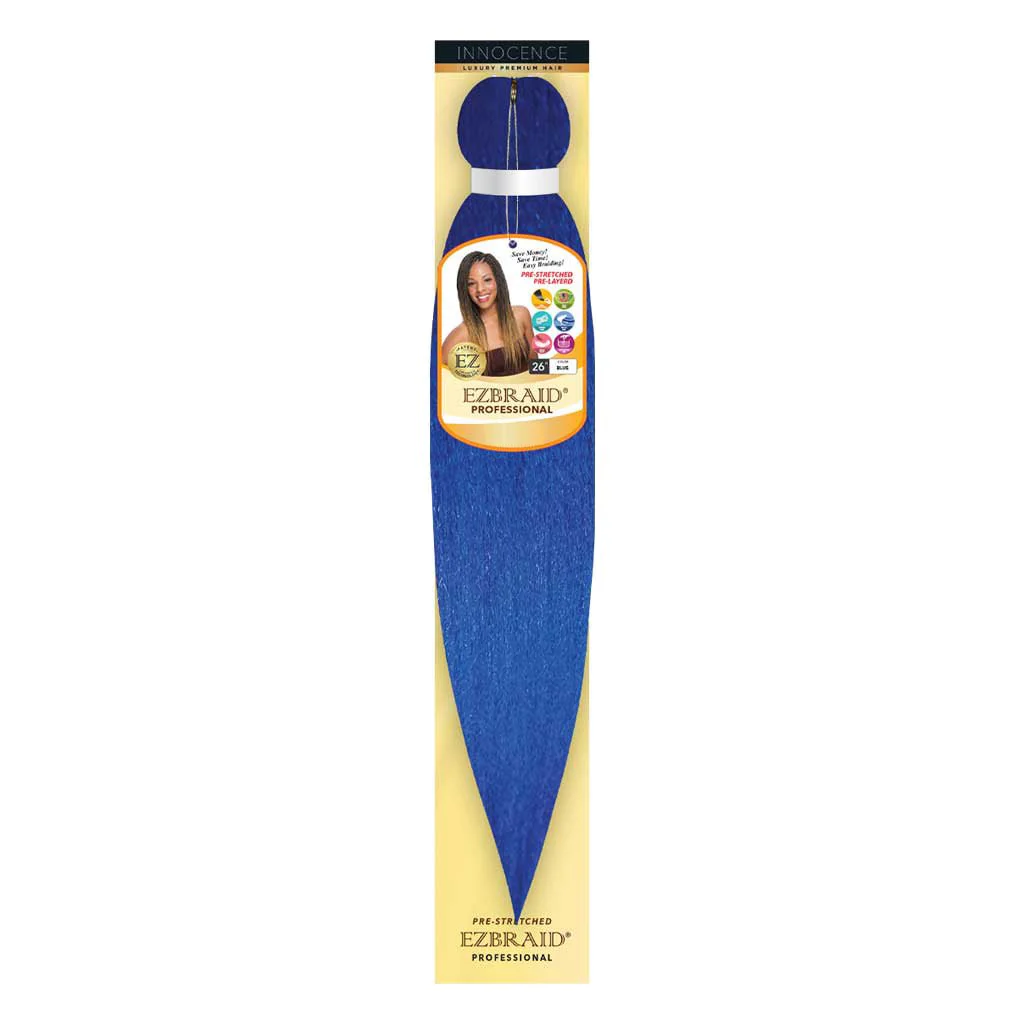 EZBRAID 1x 26" - Image 19