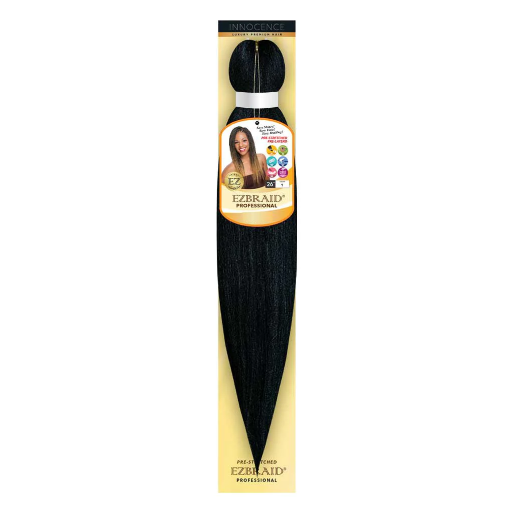 EZBRAID 1x 26" - Image 3