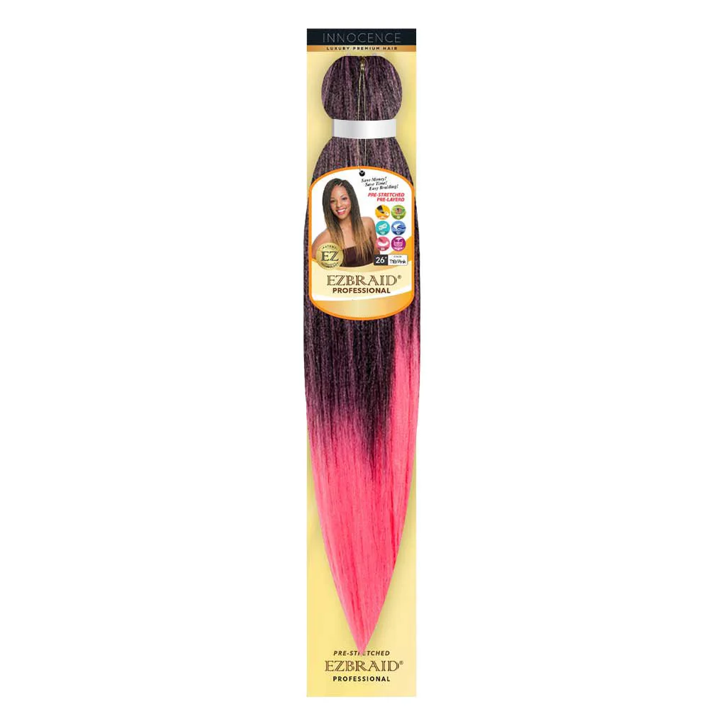 EZBRAID 1x 26" - Image 34