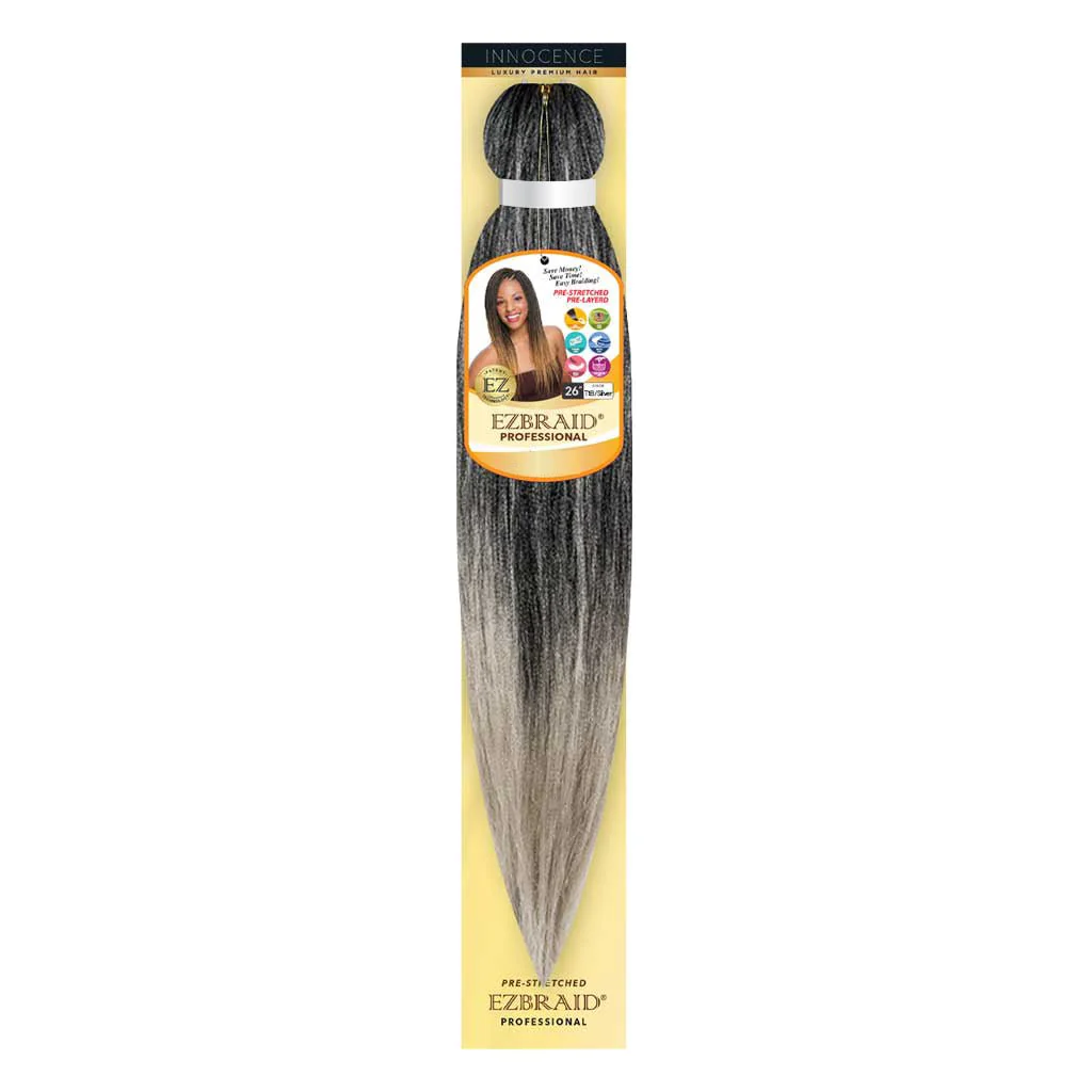 EZBRAID 1x 26" - Image 39