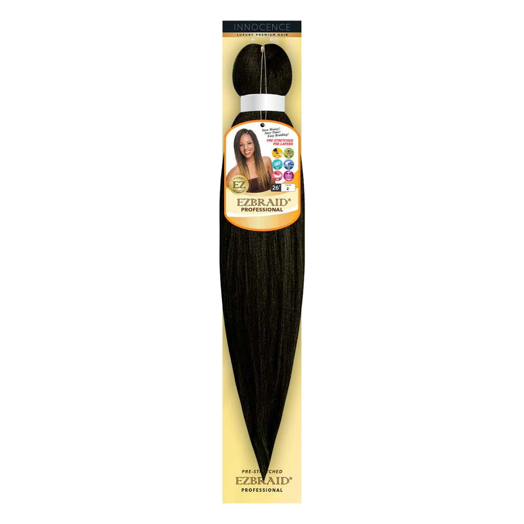 EZBRAID 1x 26" - Image 5
