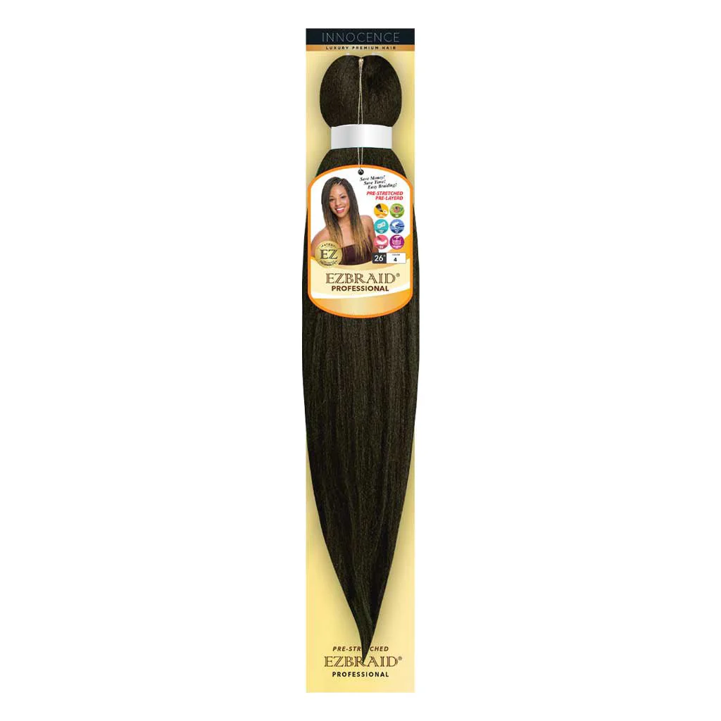 EZBRAID 1x 26" - Image 6