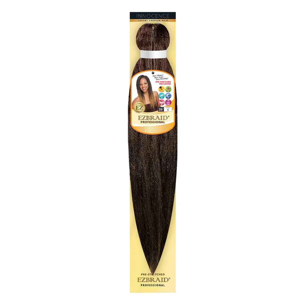 EZBRAID 1x 26" - Image 7