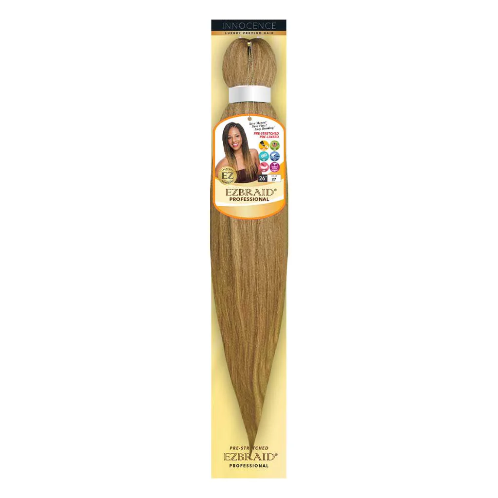 EZBRAID 1x 26" - Image 8