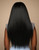 FEME WEAVE - BLOWOUT - Image 3