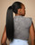 FEME WEAVE - BLOWOUT - Image 4