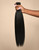 FEME WEAVE - BLOWOUT - Image 5