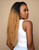 FEME WEAVE - JERRY BOHEMIAN - Image 2