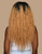 FEME WEAVE - JERRY BOHEMIAN - Image 3
