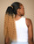 FEME WEAVE - JERRY BOHEMIAN - Image 4