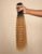 FEME WEAVE - JERRY BOHEMIAN - Image 5
