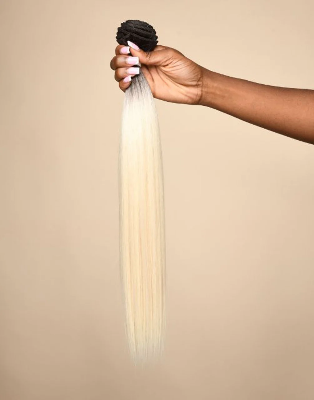 FEME WEAVE - STRAIGHT - Image 4