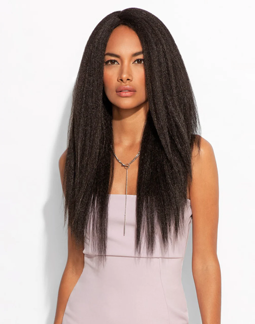 Feme Wig - Smooth Blowout - Image 2