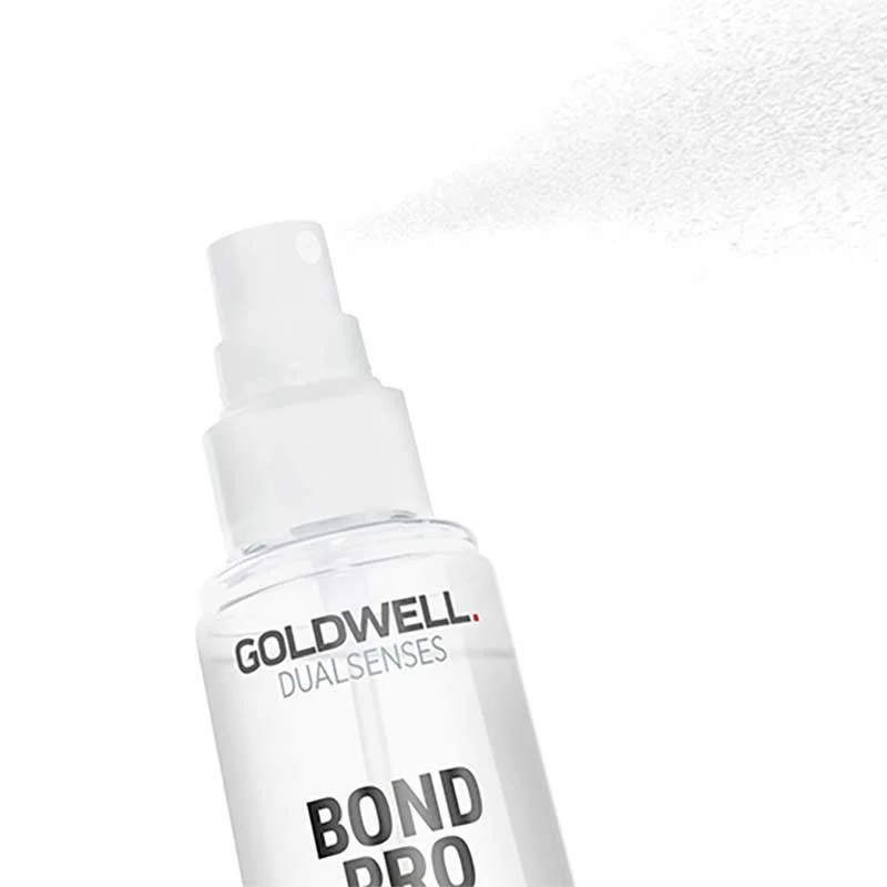 Goldwell DualSenses Bond Pro Repair & Structure Spray 150ml - Image 3