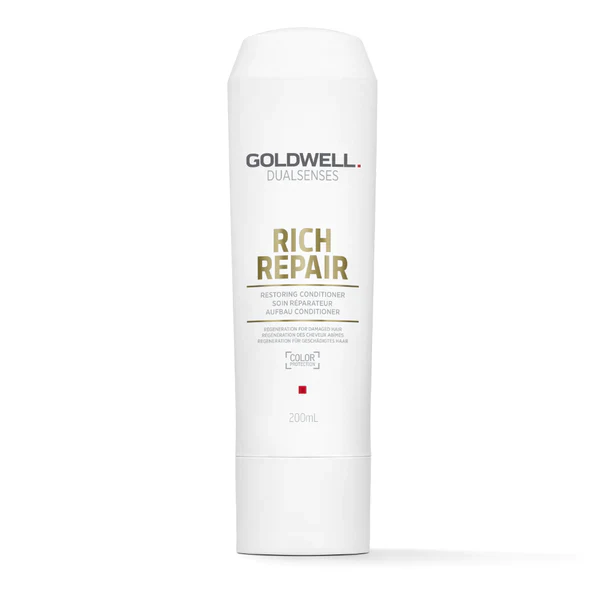 Goldwell Dualsenses - Rich Repair - Conditioner