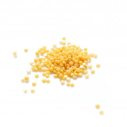 Hive Hot Wax Pellets 700g - Image 2