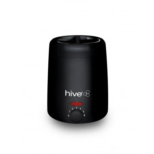 Hive Neös Professional 200cc Wax Heater
