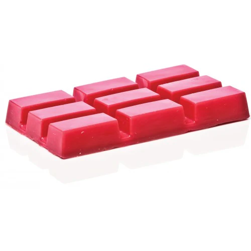 Hive Original Hot Film Wax 500g - Image 2