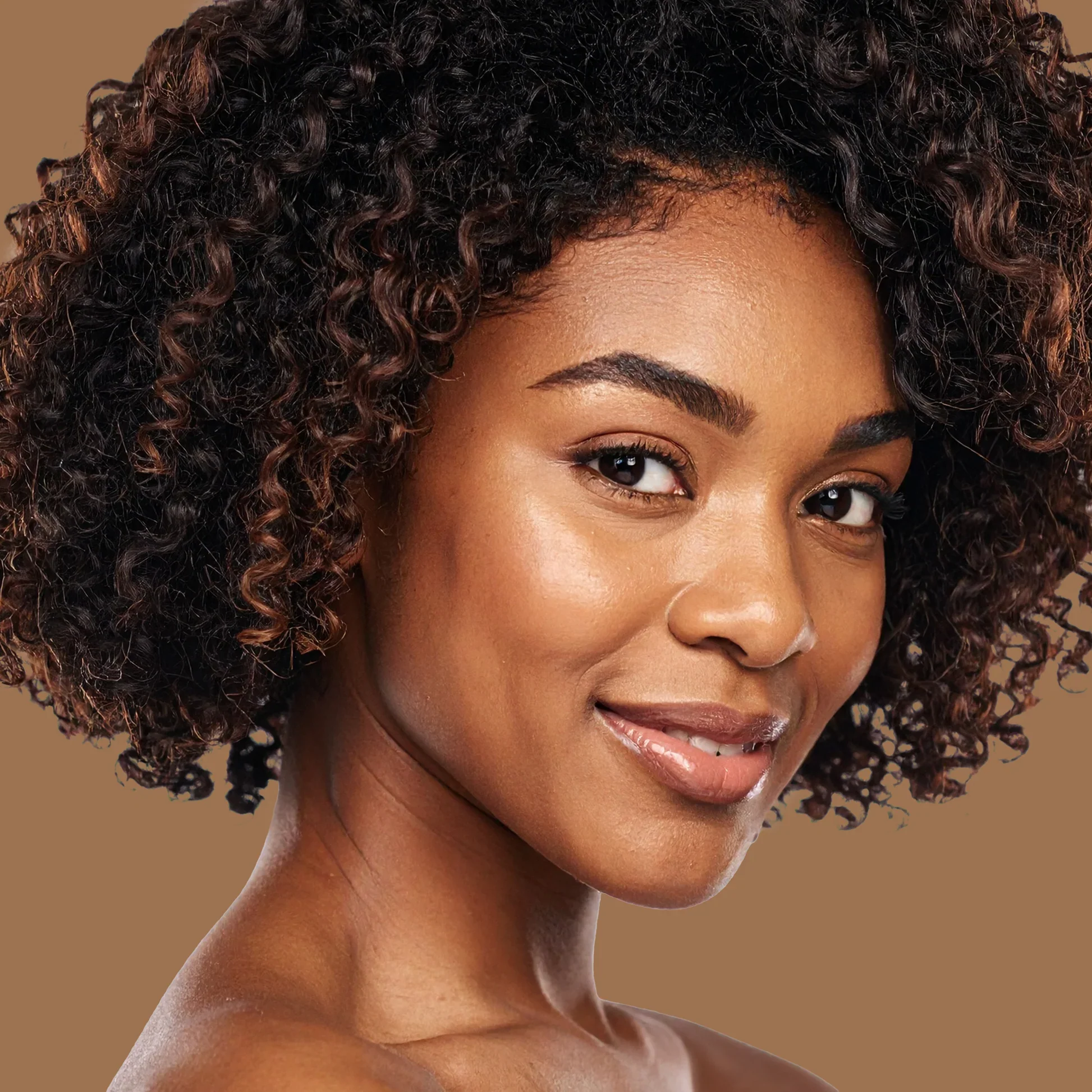 Hollywood Beauty Premium Coconut Oil 59.2ml - Image 7