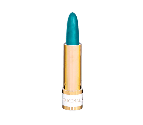 Island Beauty Lipstick - Image 11