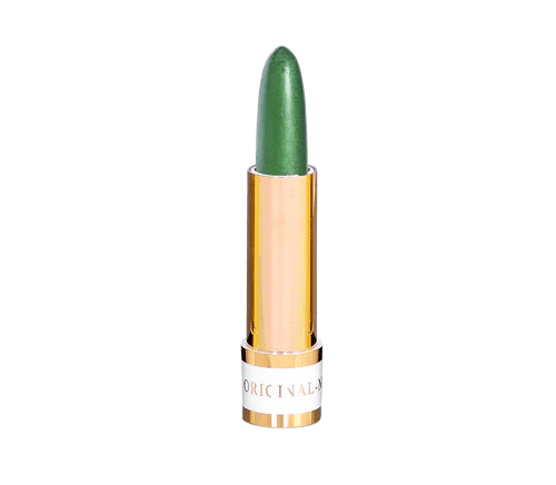 Island Beauty Lipstick - Image 14