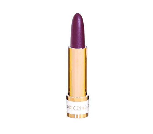 Island Beauty Lipstick - Image 17
