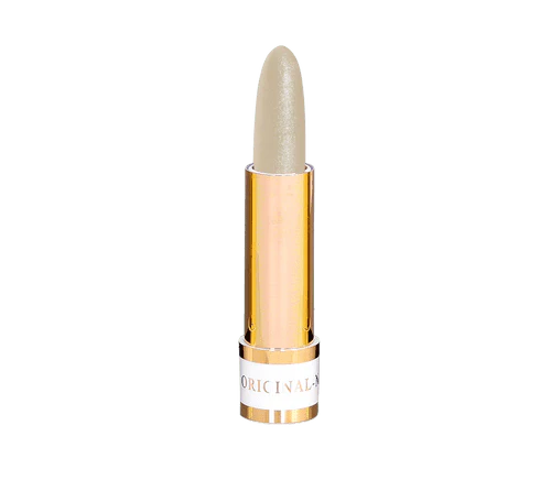 Island Beauty Lipstick - Image 27