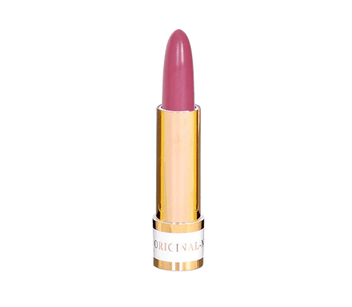 Island Beauty Lipstick - Image 28