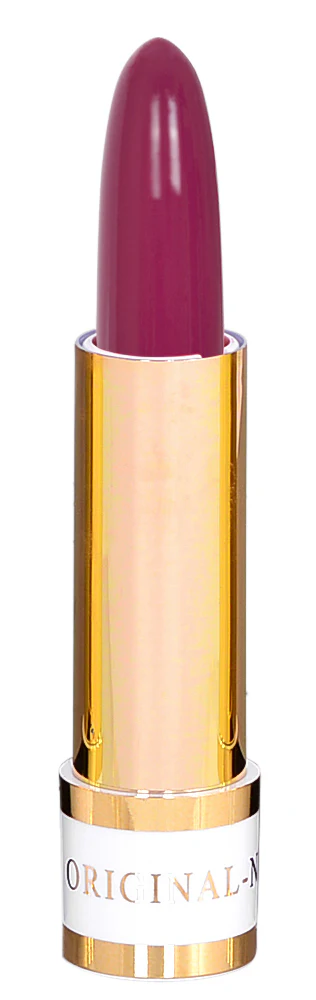 Island Beauty Lipstick - Image 3