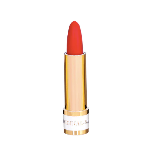 Island Beauty Lipstick - Image 35