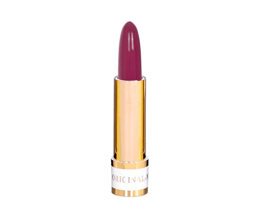 Island Beauty Lipstick - Image 5
