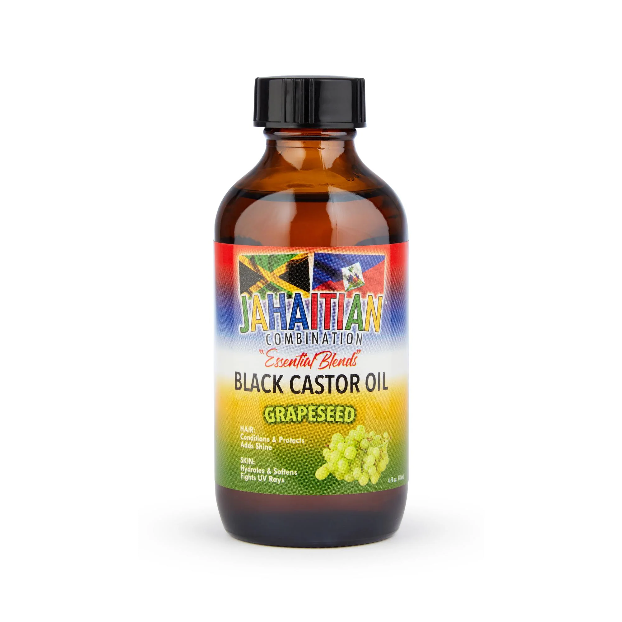 JAHAITIAN BCO GRAPESEED 4OZ