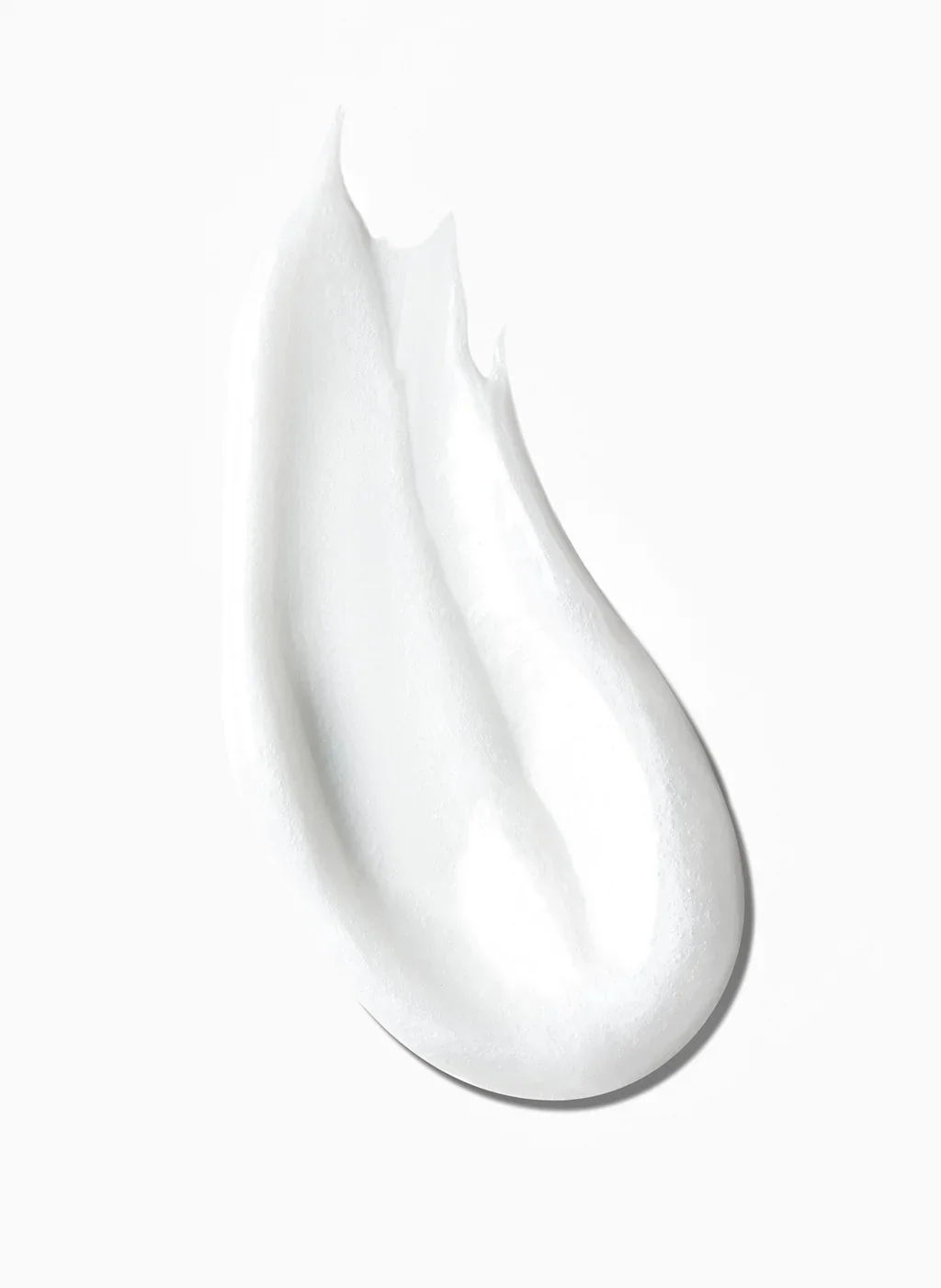 K18 leave-in molecular repair hair mask 15 ML - Image 8