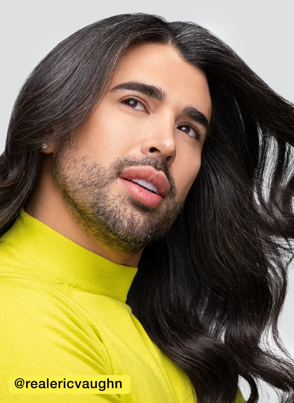 K18 molecular repair hair oil 30 ML - Image 12