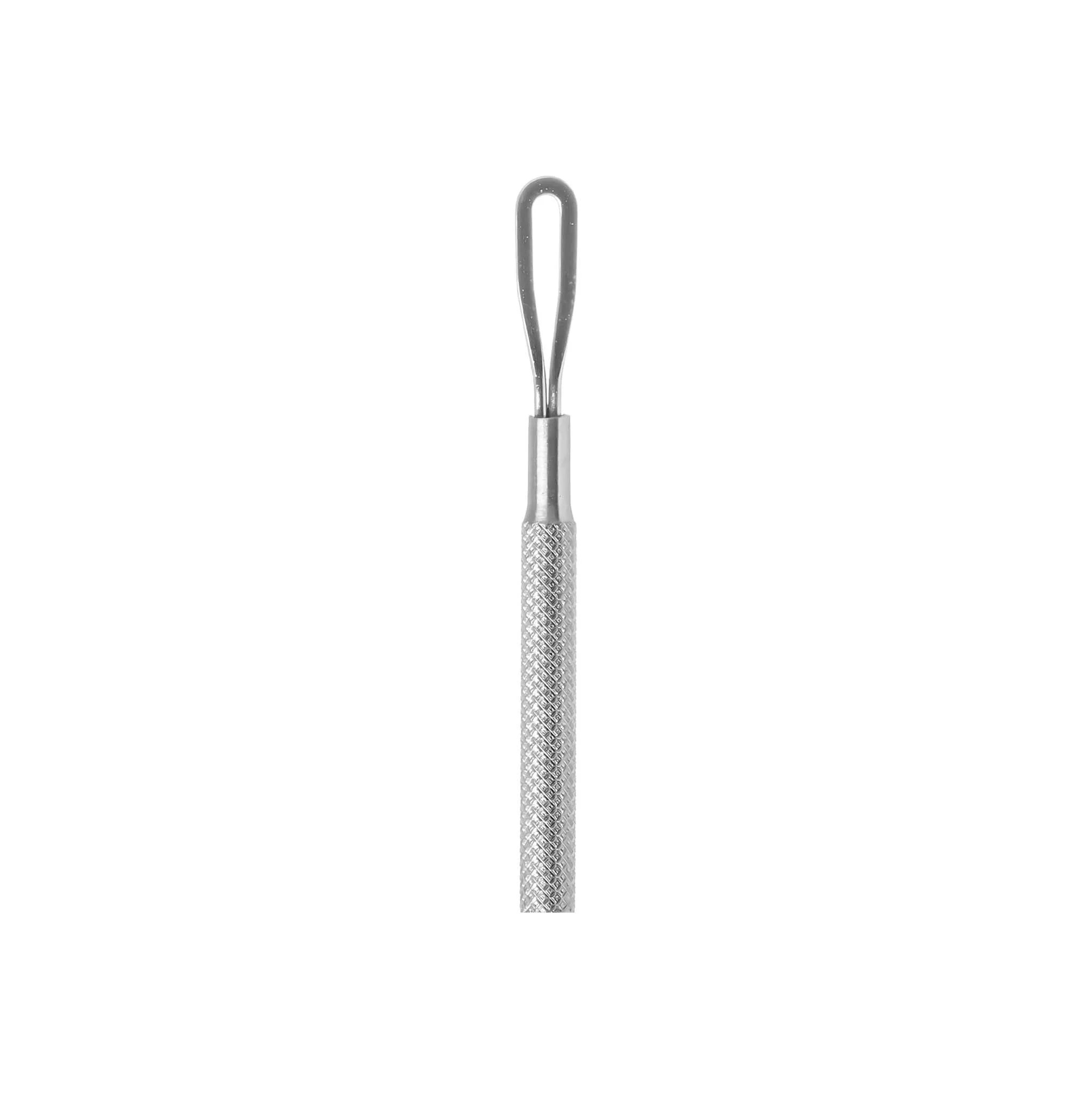 KISS NEW YORK Black Head Remover - Image 3