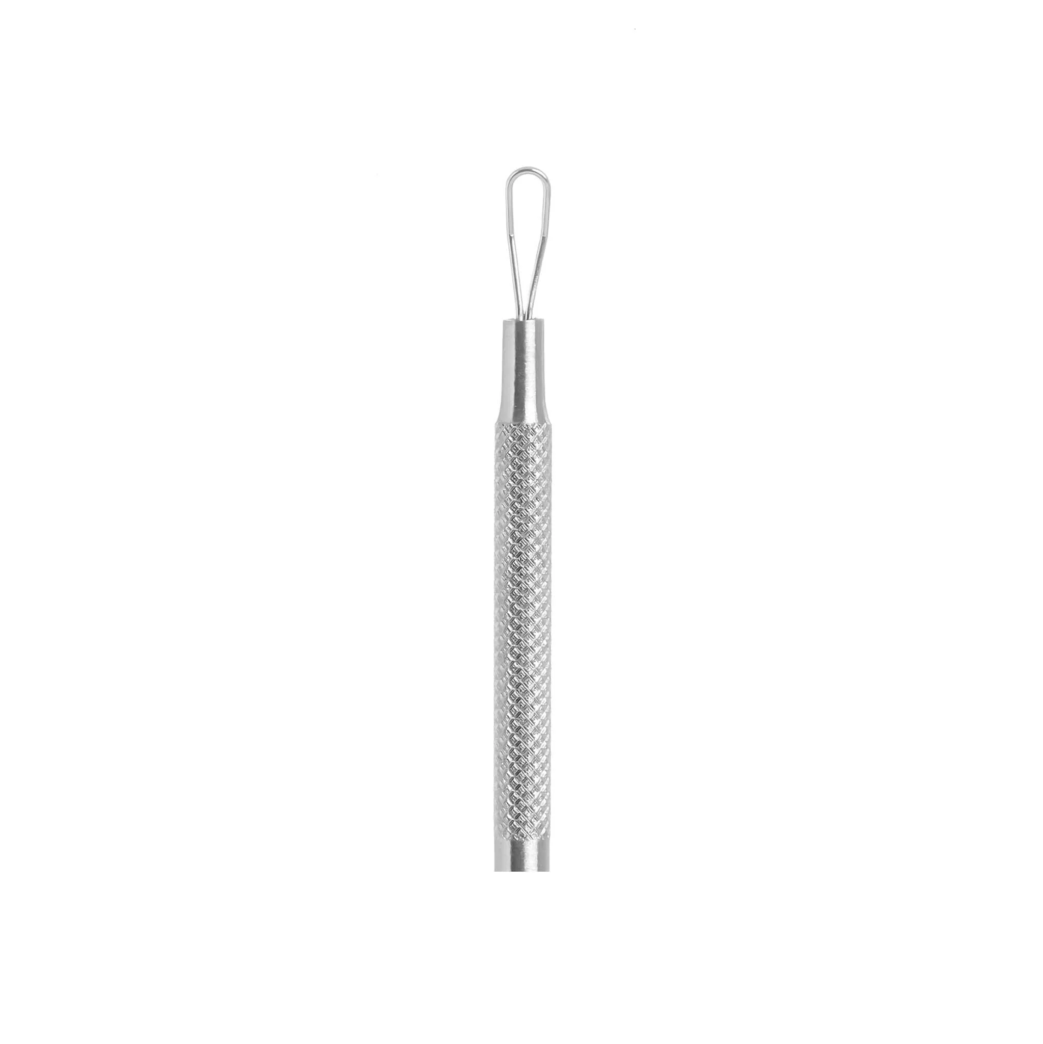 KISS NEW YORK Black Head Remover - Image 4