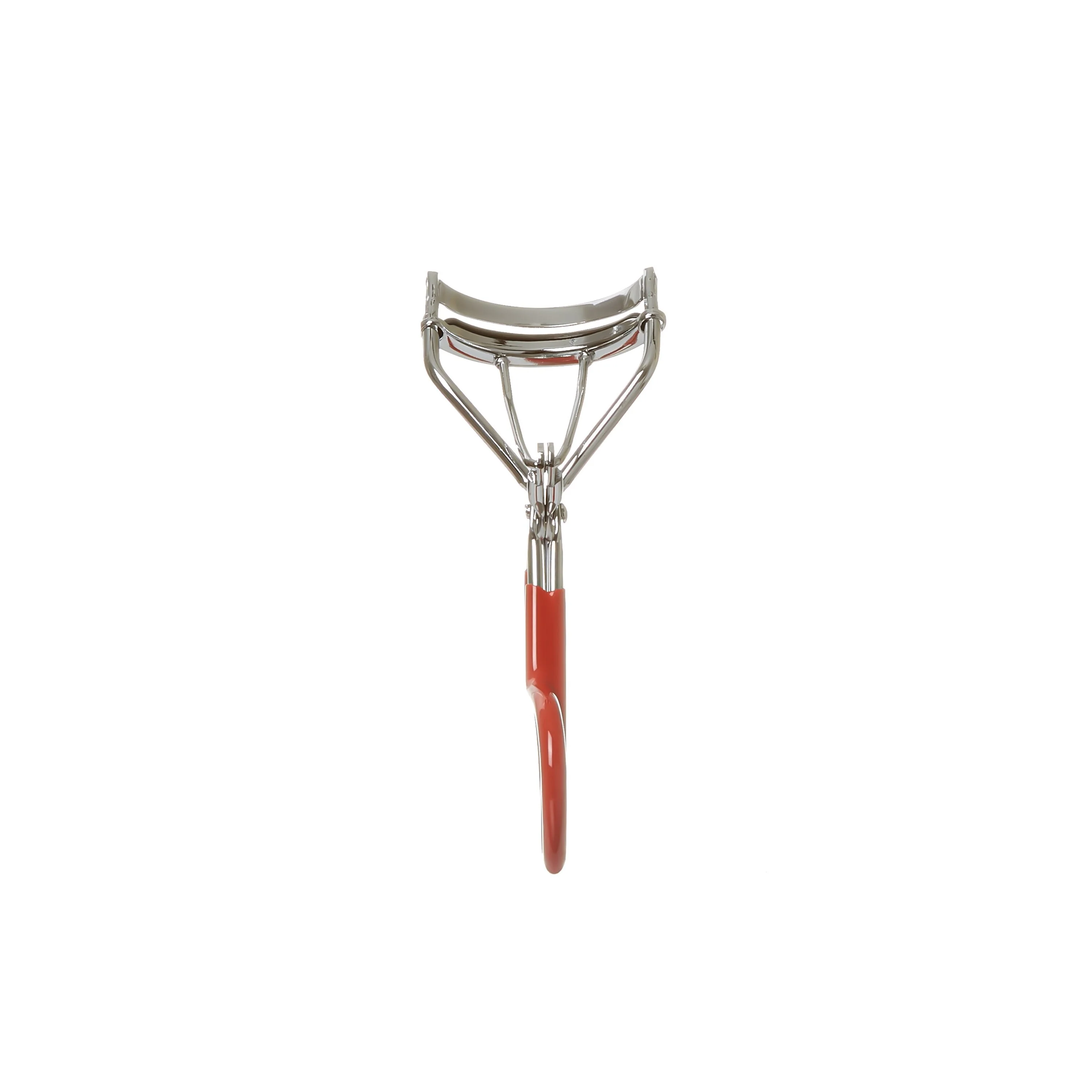 KISS NEW YORK Eyelash Curler - Image 3