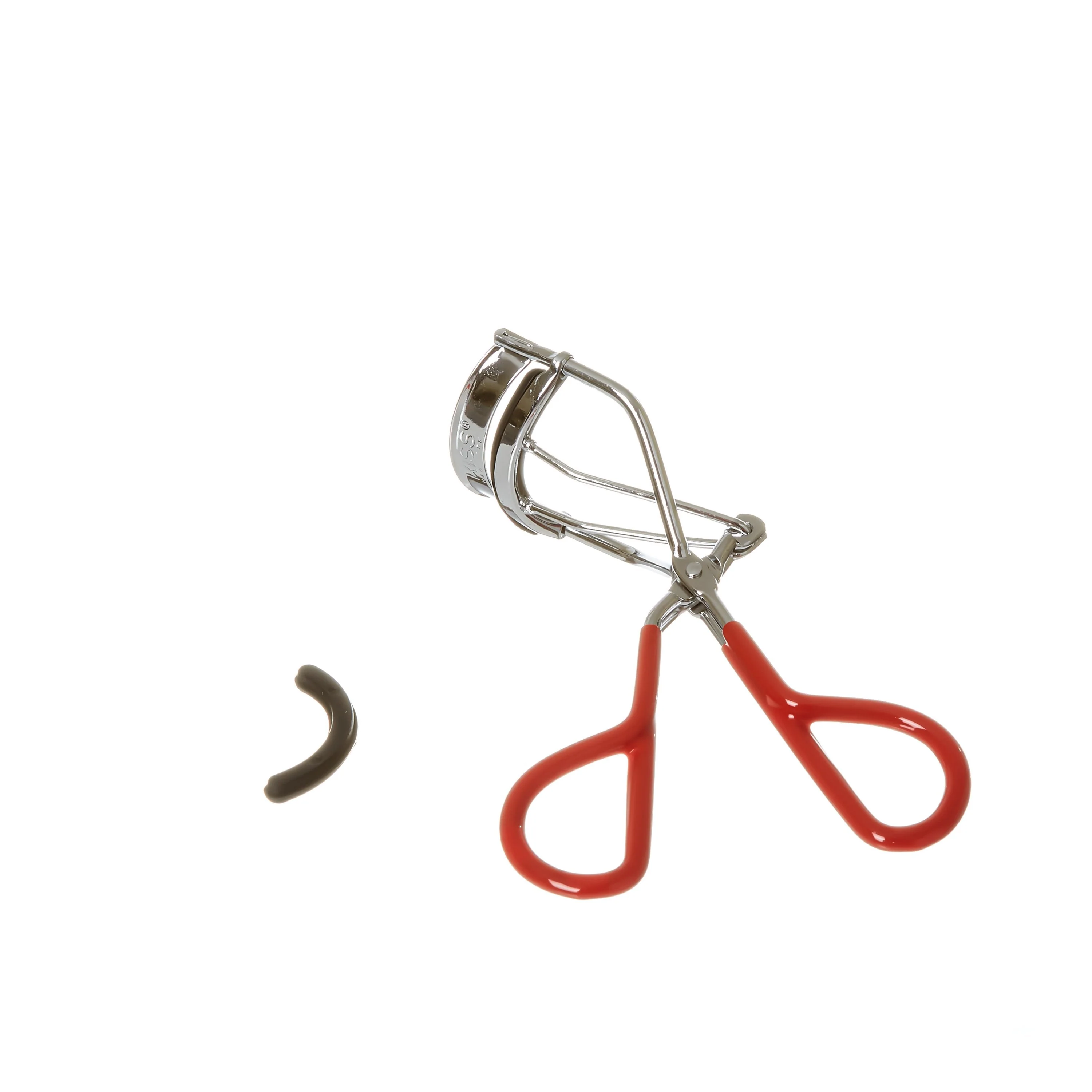 KISS NEW YORK Eyelash Curler - Image 4
