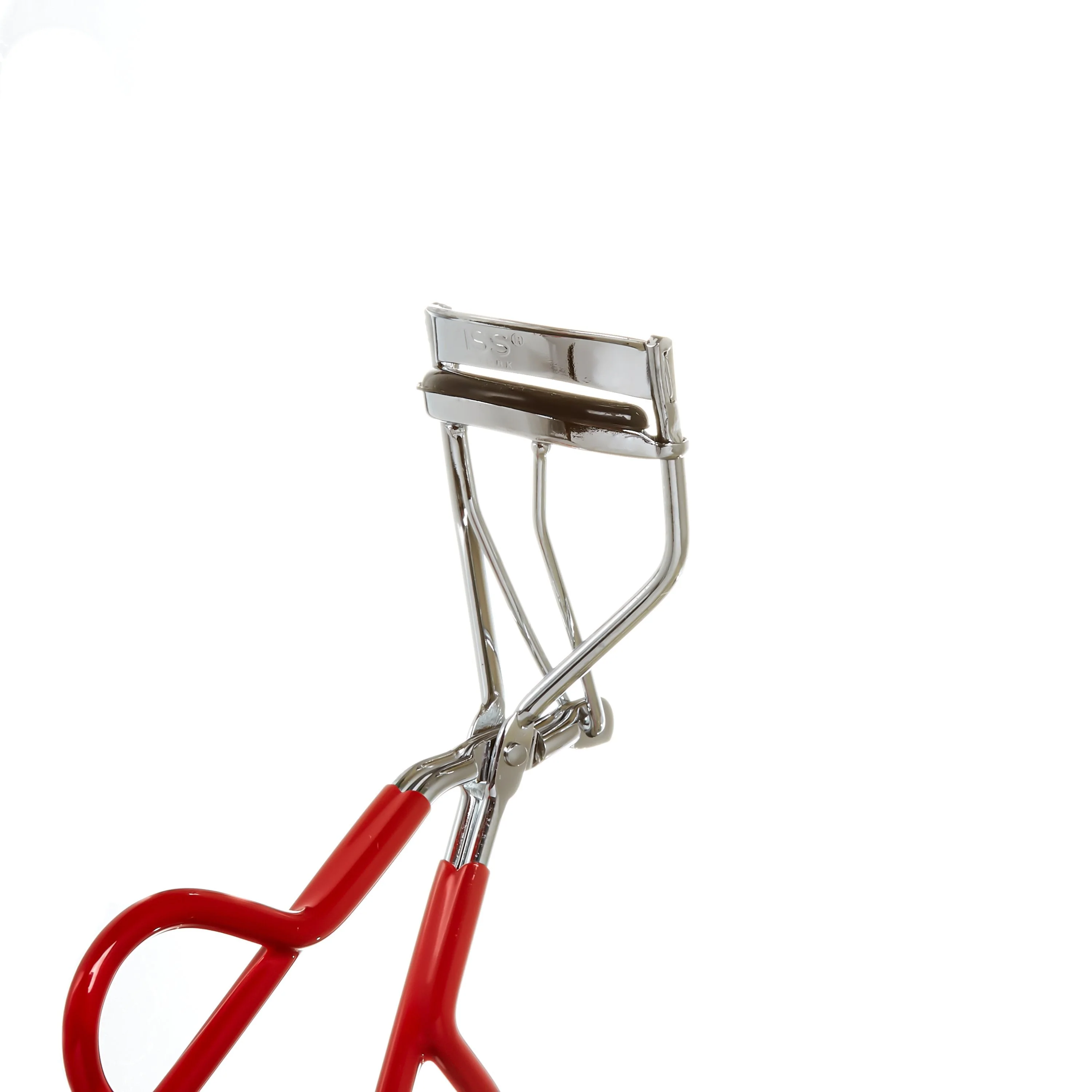 KISS NEW YORK Eyelash Curler - Image 5
