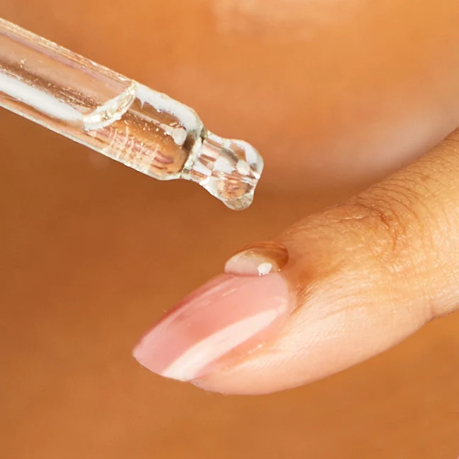 Kitsch 100% Castor Oil - 2oz - Image 7