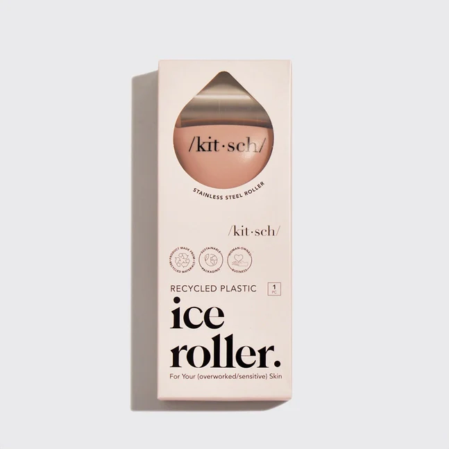KitschIce Roller - Terracotta - Image 4