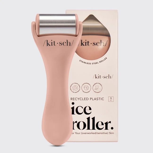 KitschIce Roller - Terracotta - Image 6
