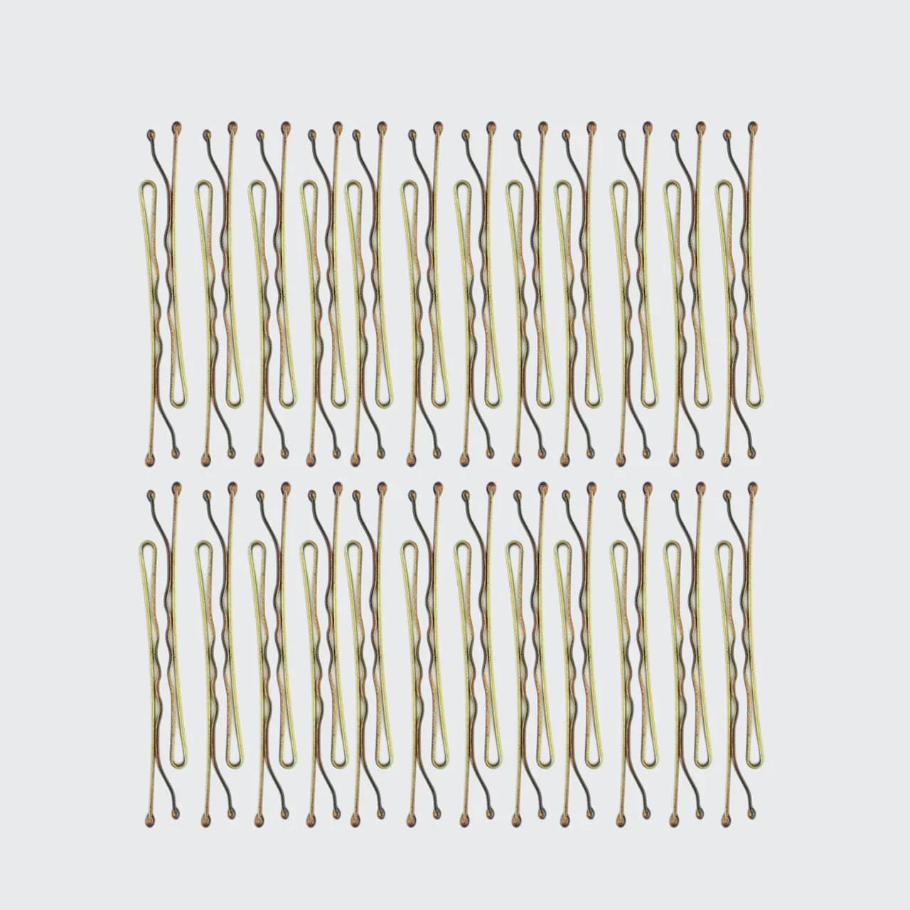 kitsch Bobby Pins 45pc - Image 3