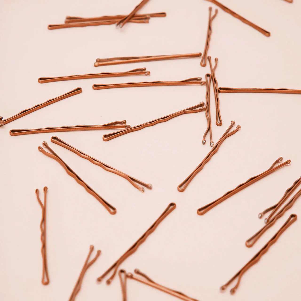 kitsch Bobby Pins 45pc - Image 5