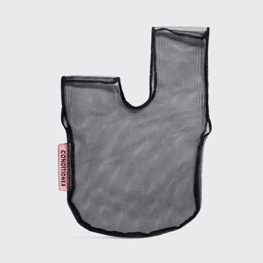 Kitsch Conditioner Bar Bag black - Image 2