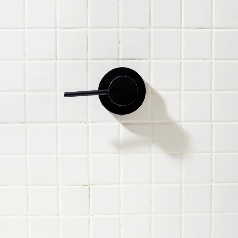 Kitsch Conditioner Bar Bag black - Image 4