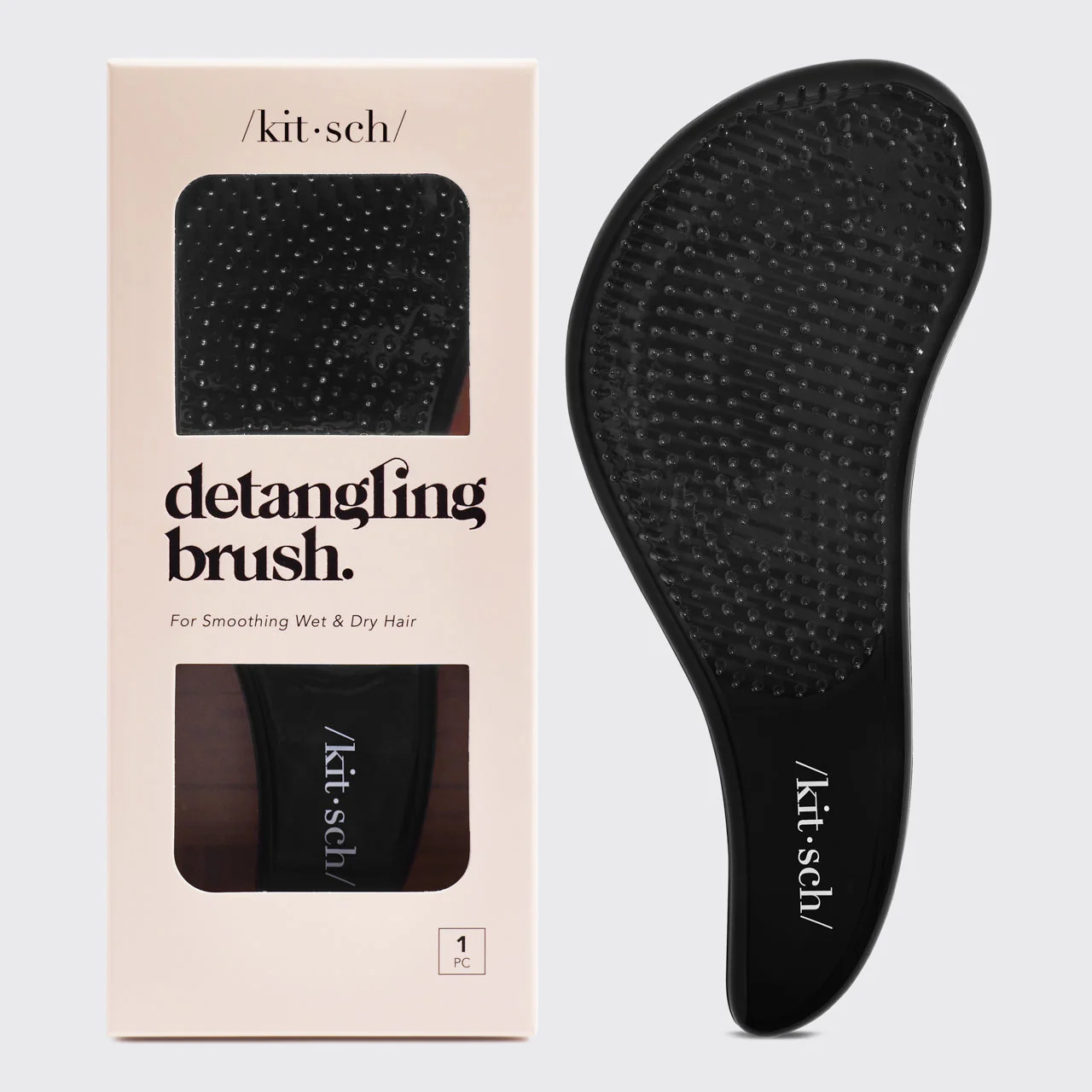 KitschDetangling Brush - Image 10