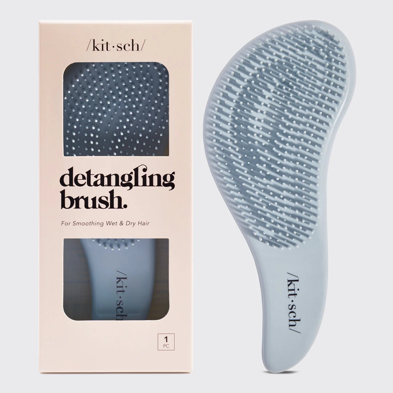 KitschDetangling Brush - Image 11
