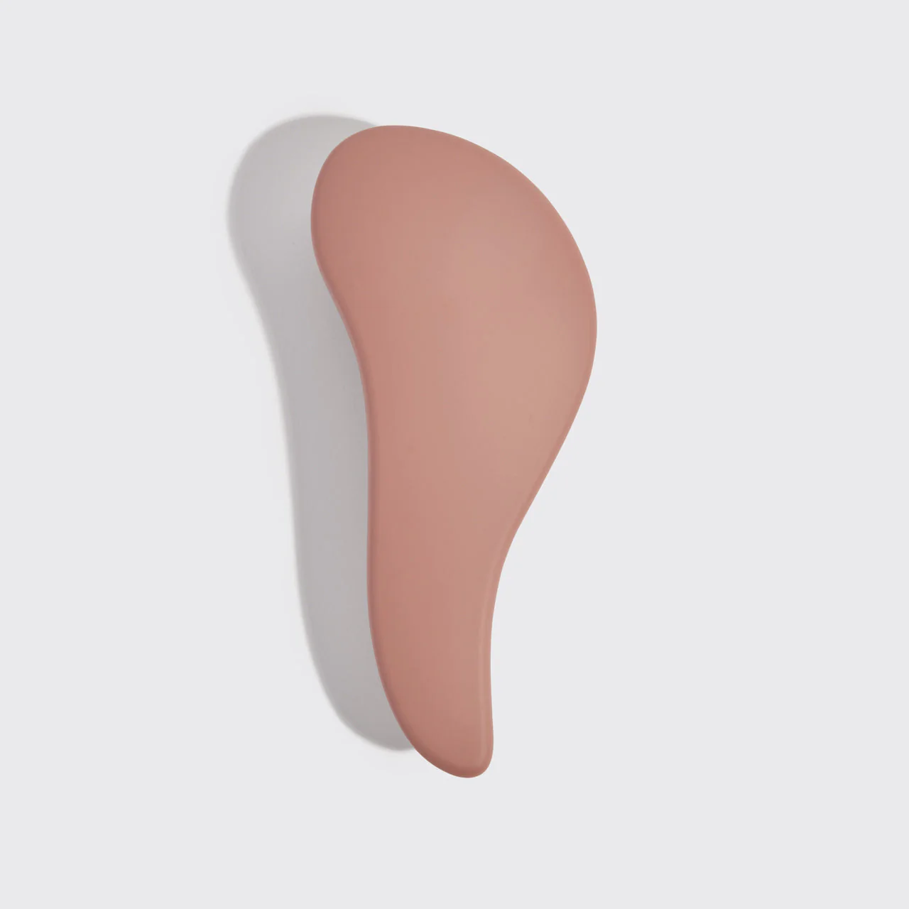 KitschDetangling Brush - Image 3