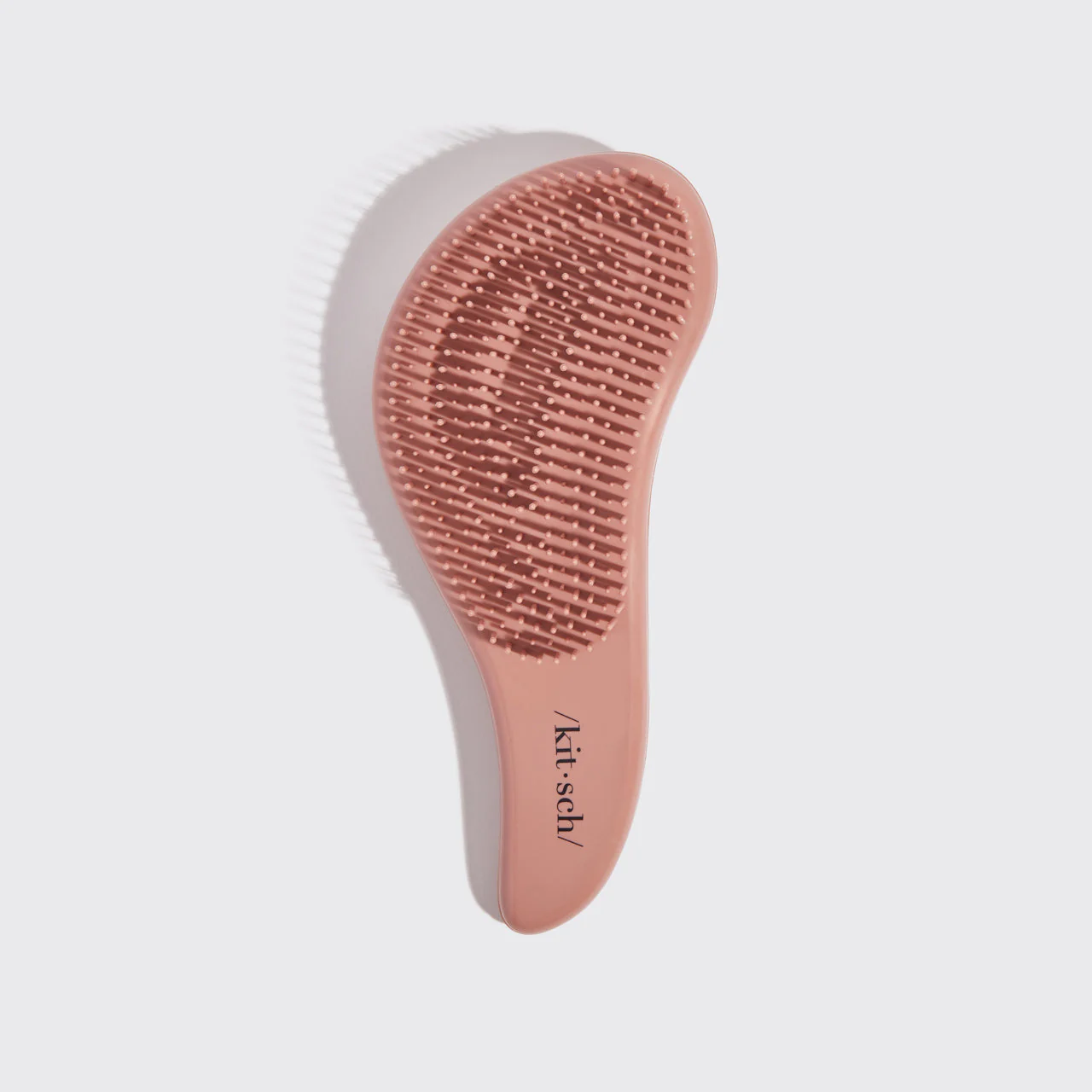 KitschDetangling Brush - Image 6